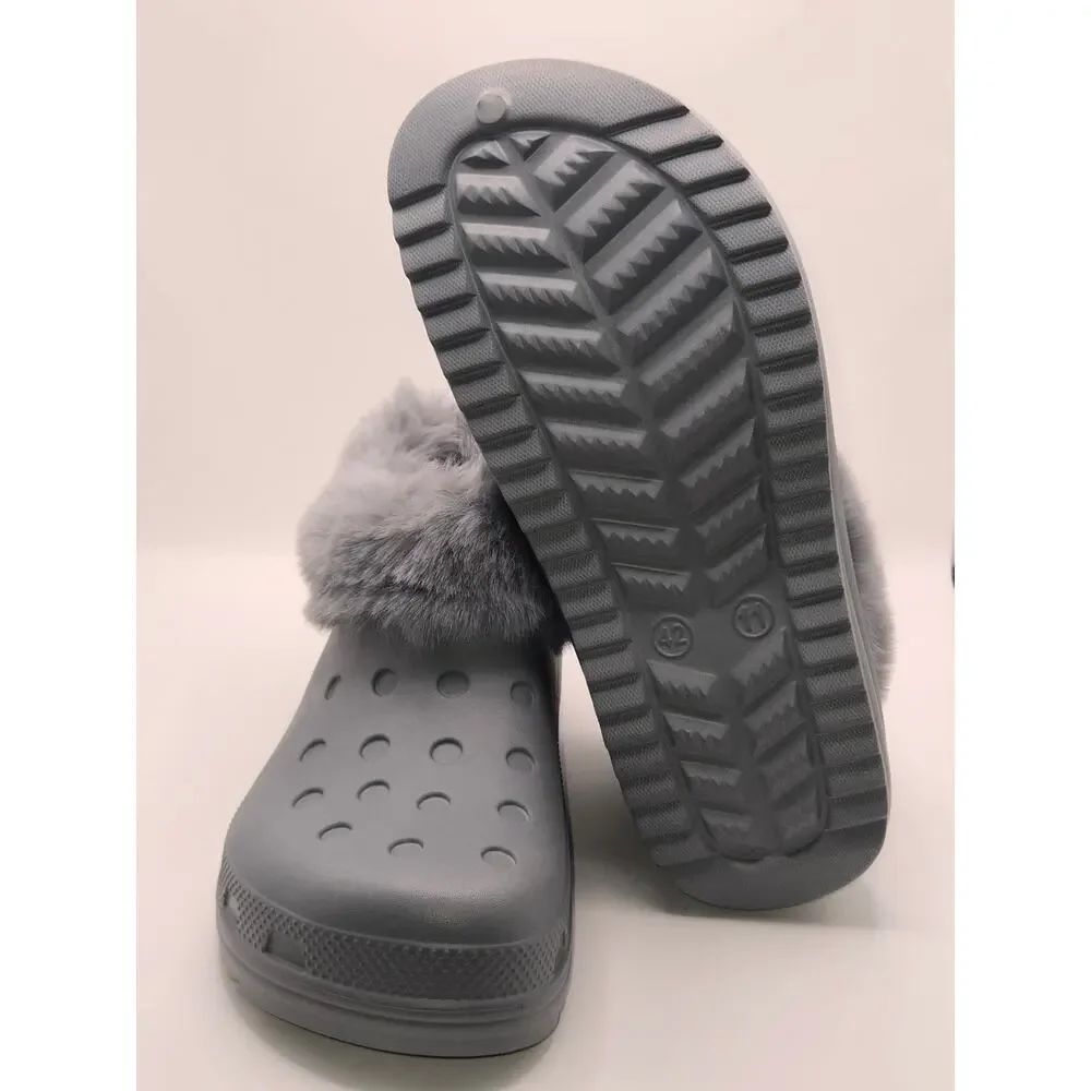 Unbranded stay warm